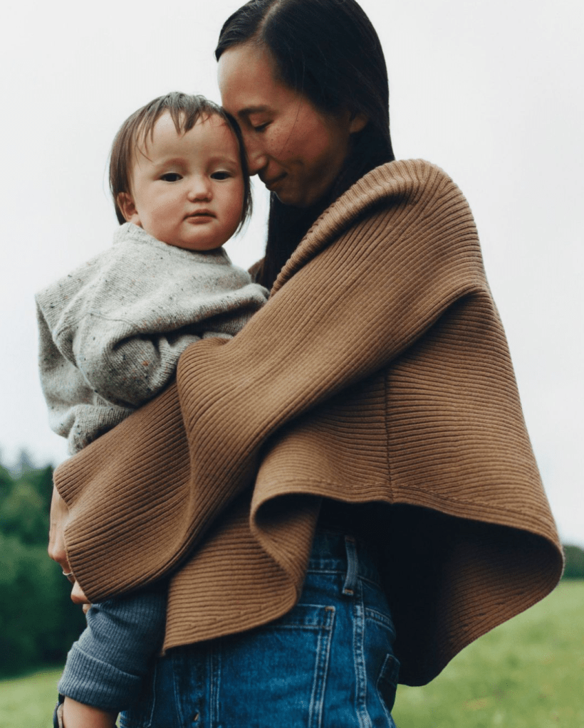 This image has an empty alt attribute; its file name is skarmavbild-2023-10-11-kl.-14.17.08.png